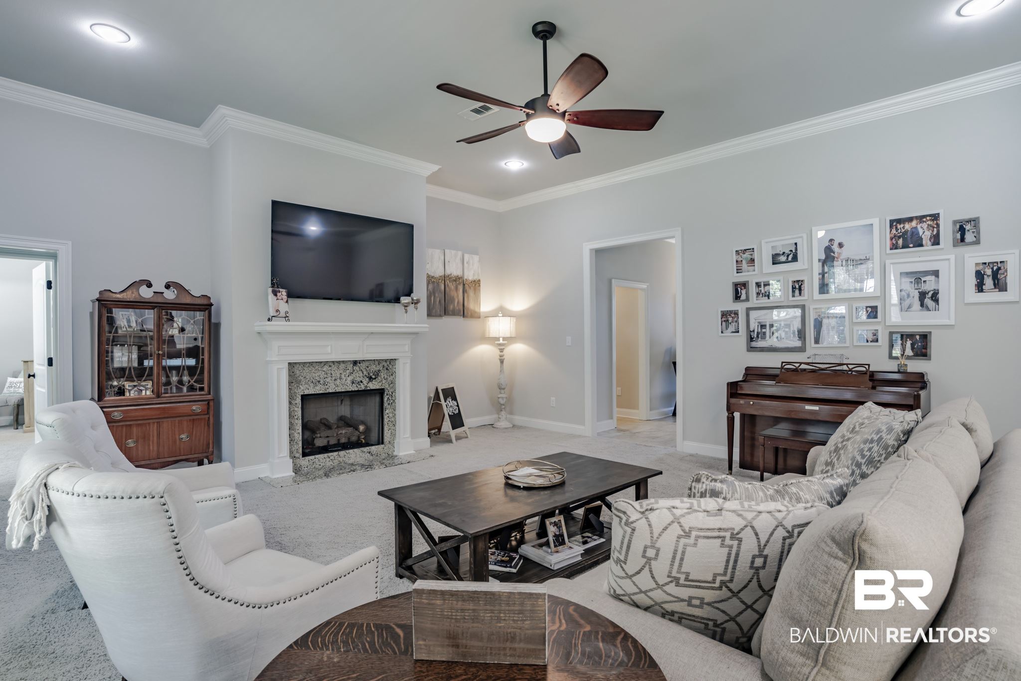 11690 Forsyth Loop Daphne, AL 36527 - Photo 17 of 37