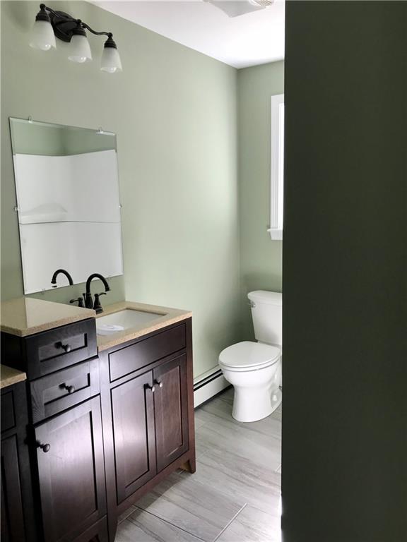 396 Sebago Lake Road Gorham, ME 04038 - Photo 20 of 33 Photo