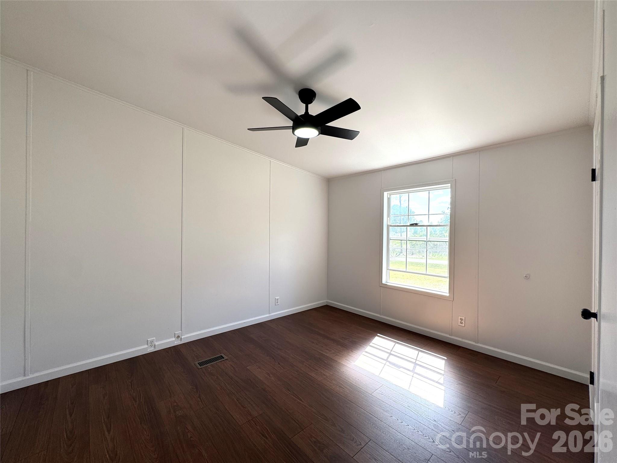 365 Deberry Road Mount Gilead, NC 27306 - Photo 12 of 22