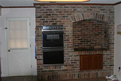 3445 Houston Antioch Road Lexington, KY 40516 - Photo 10 of 13 Photo 10