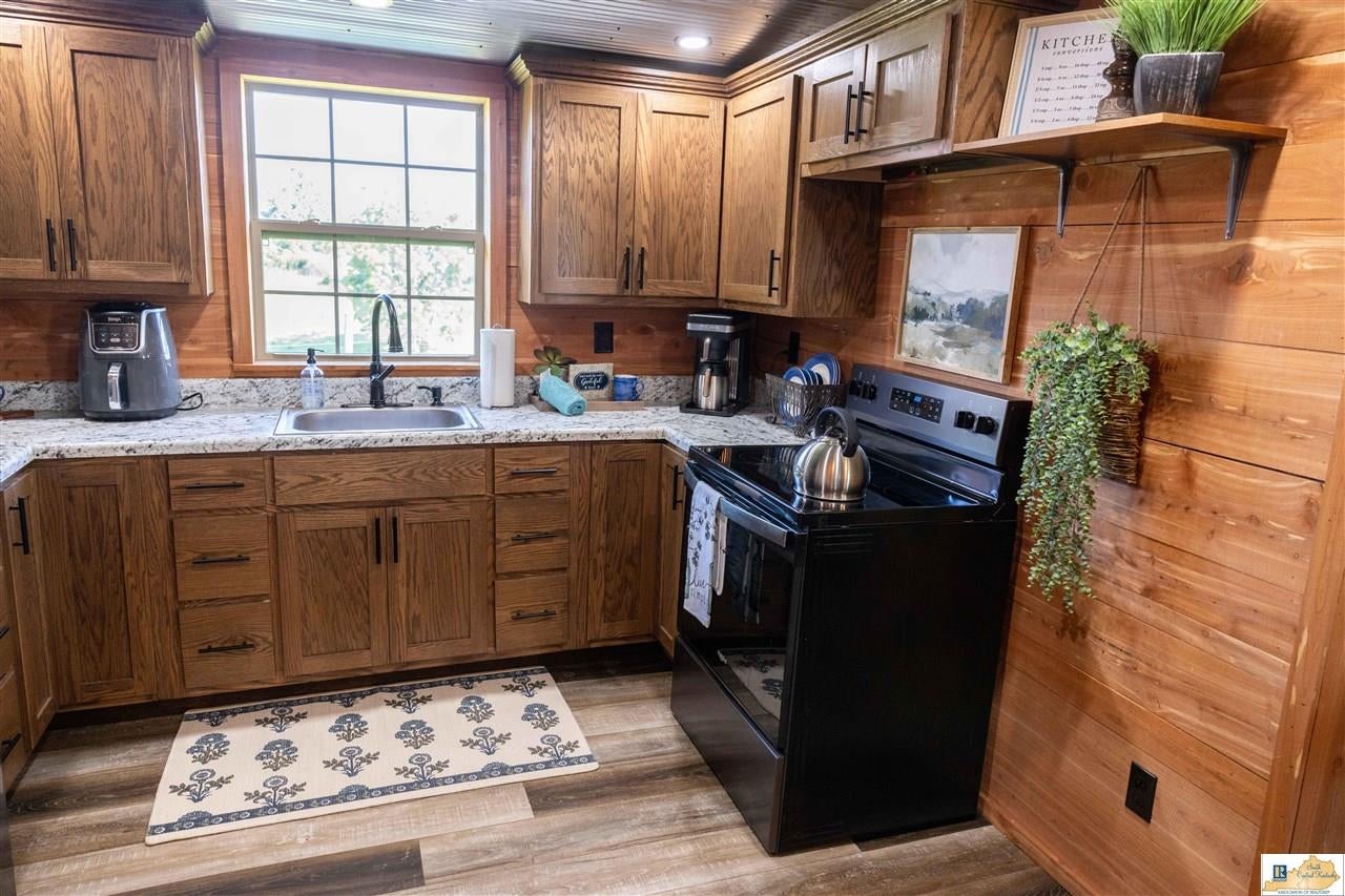 3711 Columbia Road Edmonton, KY 42129 - Photo 15 of 26 Gallery Image 15
