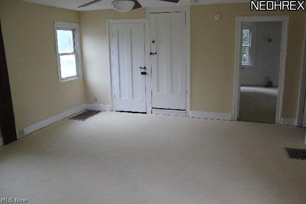 16338 Chillicothe Road Chagrin Falls, OH 44023 - Photo 3 of 14 Gallery Image 3