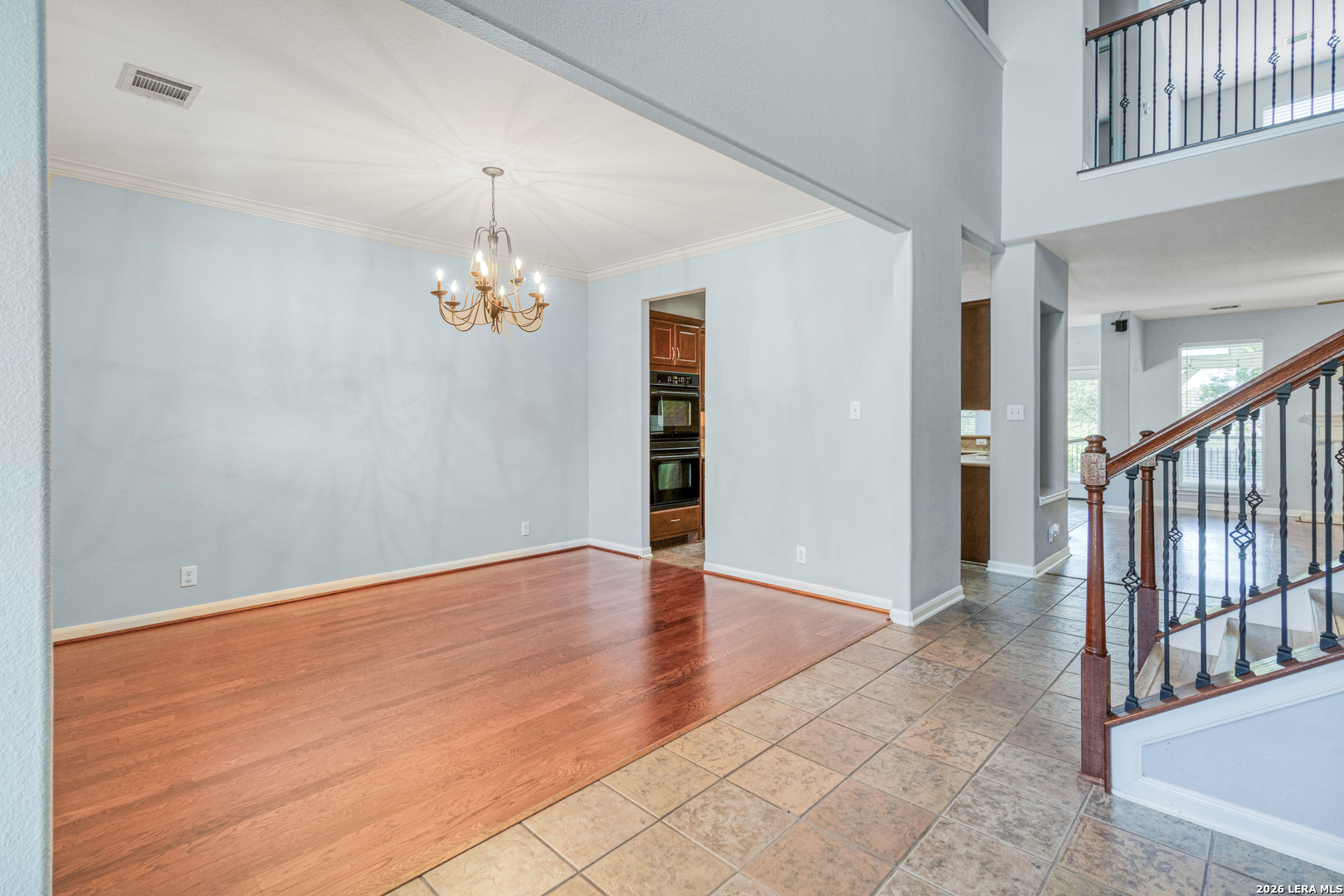9116 Pedernales Rio Helotes, TX 78023 - Photo 5 of 43 Gallery Image 5