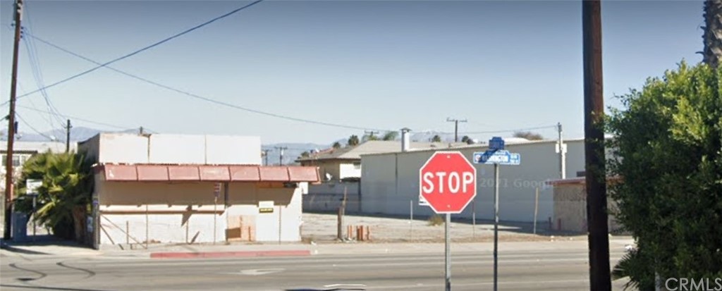 524 Washington Montebello Ca  