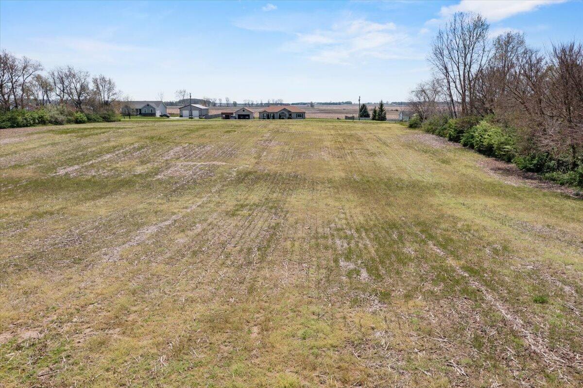 0 Stone Quarry Road, Unit 1 Urbana, OH 43078 - Photo 6 of 12 08-Tract 1