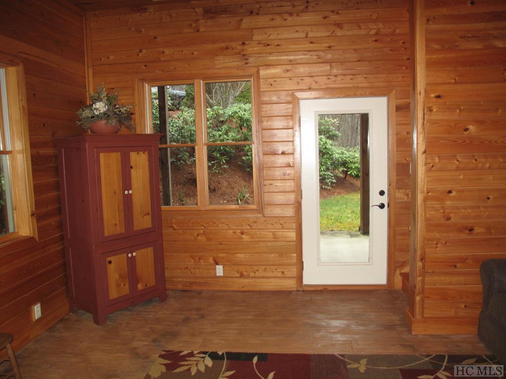 6023 Canada Road Tuckasegee, NC 28783 - Photo 26 of 33 Gallery Image 26