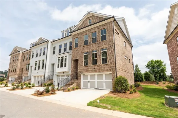 $3,000 | 7826 Laurel Crest Drive, Suwanee, GA 30024