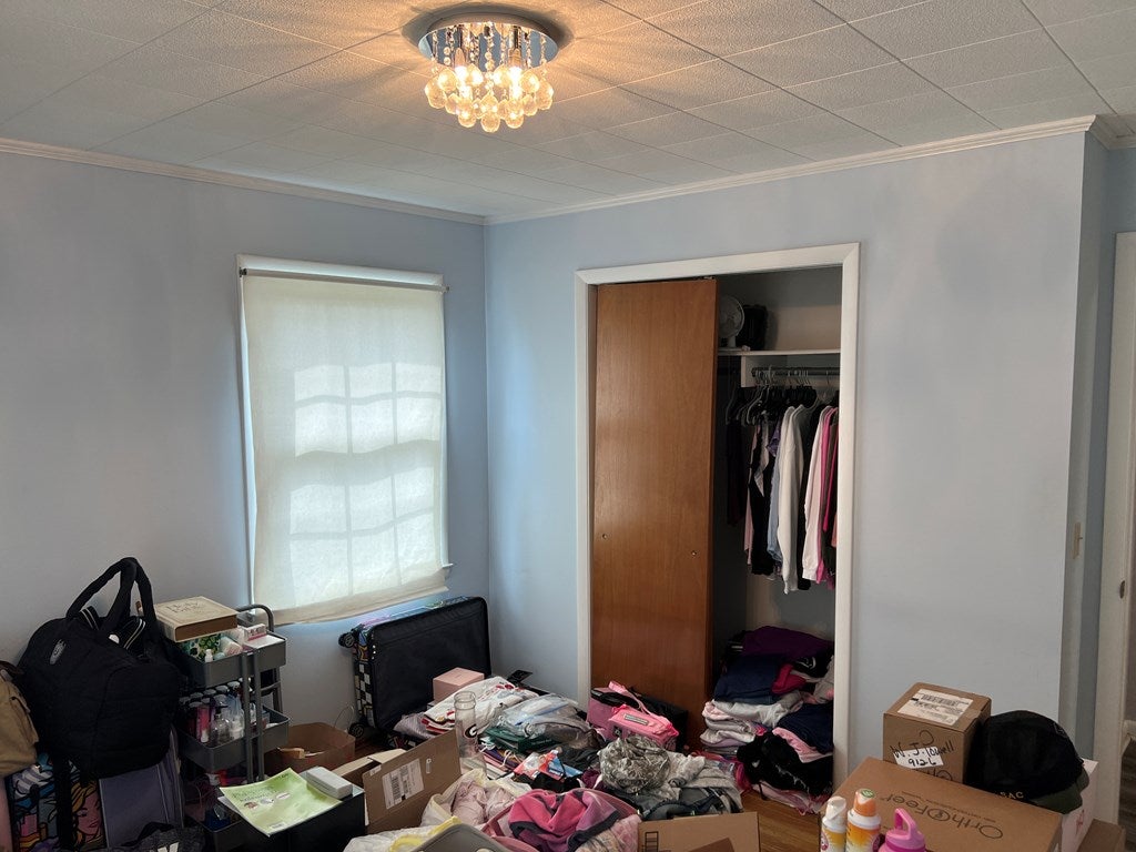 2435 Dunn Road Quitman, GA 31643 - Photo 16 of 27 Gallery Image 16
