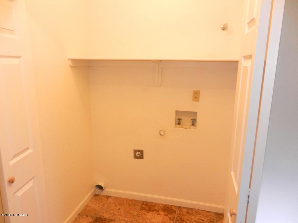 1226 Circulo Yerba Buena Rio Rico, AZ 85648 - Photo 12 of 21