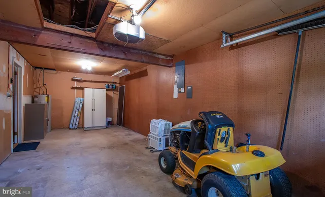 $320,000 | 498 Allegheny Drive, Harrisburg, PA 17112