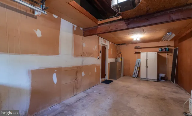 $320,000 | 498 Allegheny Drive, Harrisburg, PA 17112