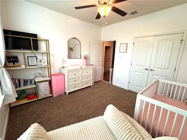 408 Lakeshore Village East Slidell, LA 70461 - Photo 9 of 30