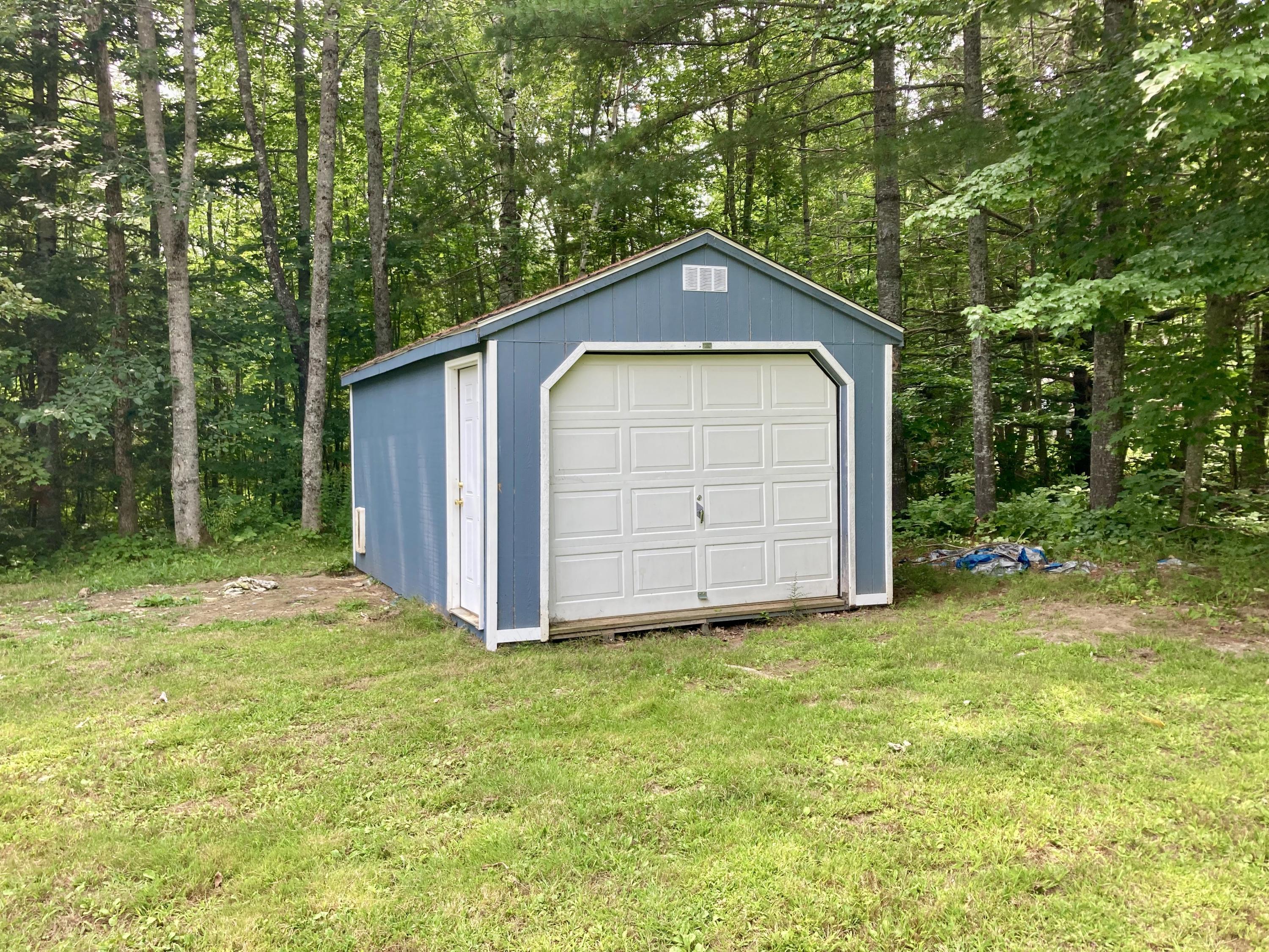 83 Dyer Road Carmel, ME 04419 - Photo 22 of 26 DBF45D2C-B244-4335-94D4-5ADB0BD55125_1_2