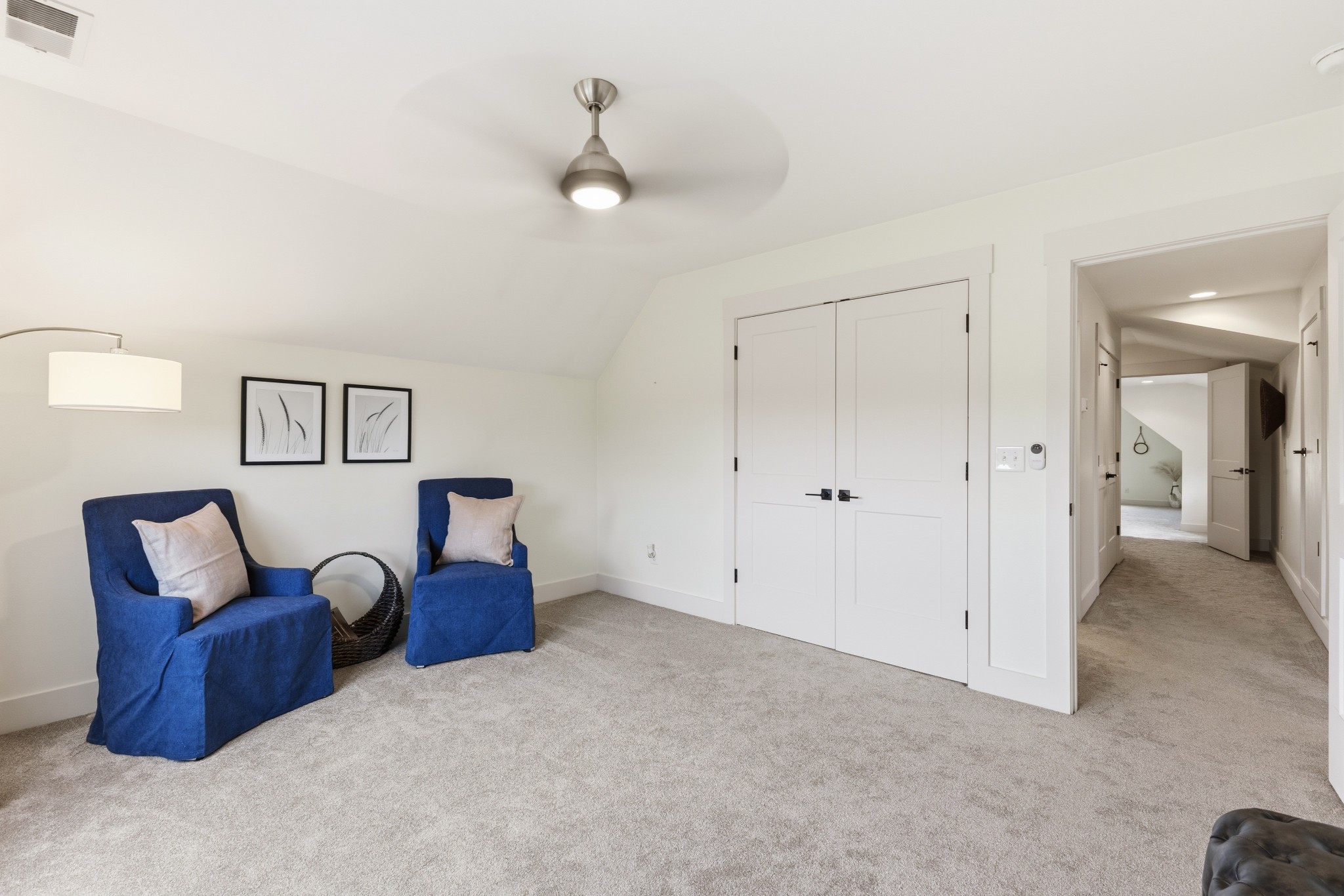 3000 Ora Lane Spring Hill, TN 37174 - Photo 47 of 64