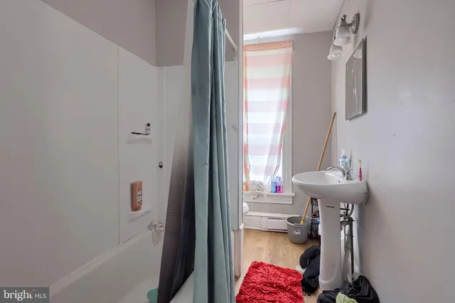 $250,000 | 512 Spruce Street, Lebanon, PA 17046