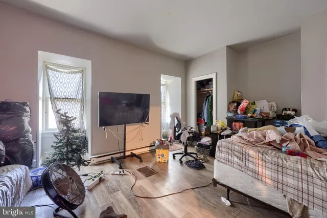 $250,000 | 512 Spruce Street, Lebanon, PA 17046