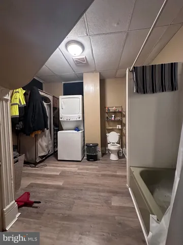 $250,000 | 512 Spruce Street, Lebanon, PA 17046