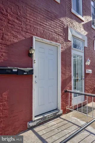$250,000 | 512 Spruce Street, Lebanon, PA 17046
