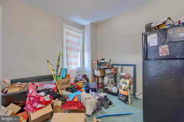 $250,000 | 512 Spruce Street, Lebanon, PA 17046