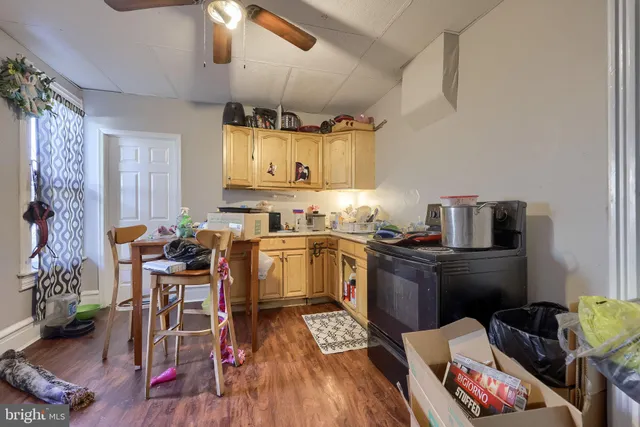 $250,000 | 512 Spruce Street, Lebanon, PA 17046