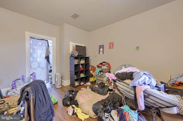 $250,000 | 512 Spruce Street, Lebanon, PA 17046