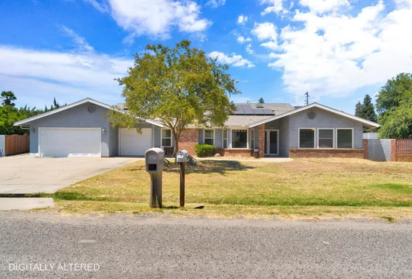 $630,000 | 36953 Sparta Avenue, Madera, CA 93636