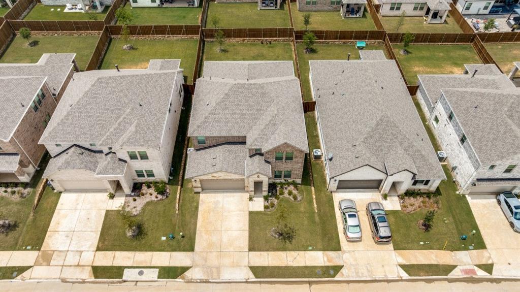 2425 Glacier Ridge Corinth, TX 76210 - Photo 25 of 27 Gallery Image 25
