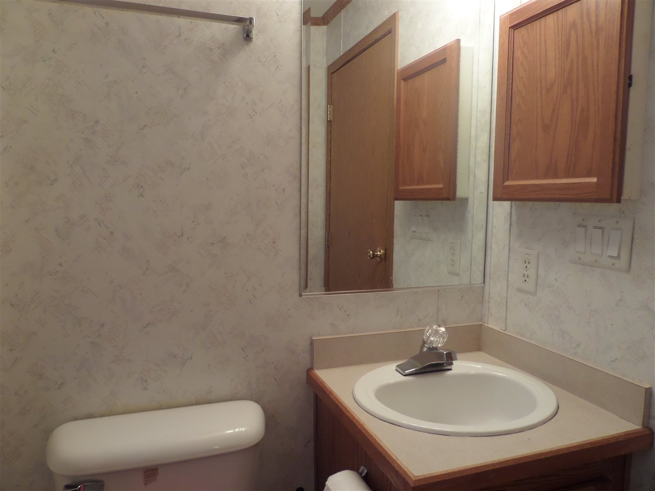 26 Goldrush Lane Rochester, NH 03868 - Photo 13 of 18