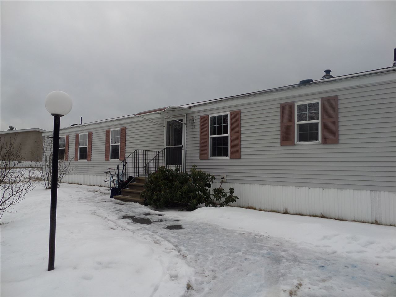26 Goldrush Lane Rochester, NH 03868 - Photo 18 of 18