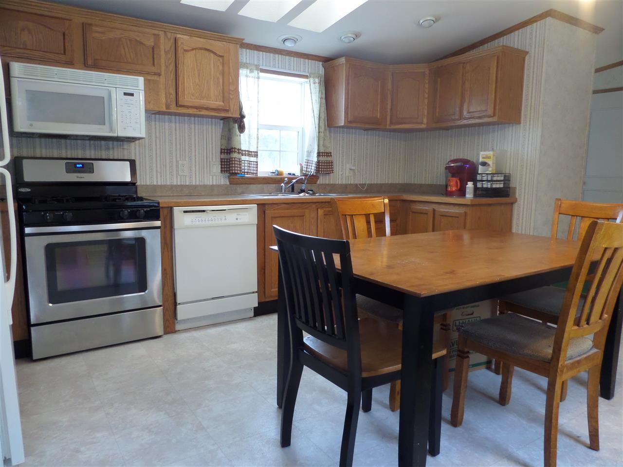 26 Goldrush Lane Rochester, NH 03868 - Photo 3 of 18
