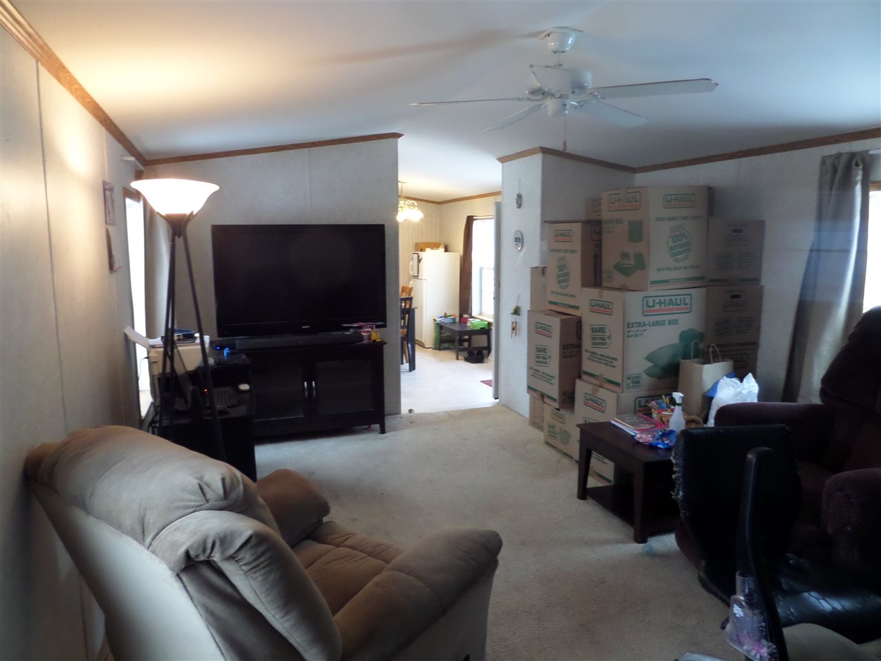 26 Goldrush Lane Rochester, NH 03868 - Photo 5 of 18