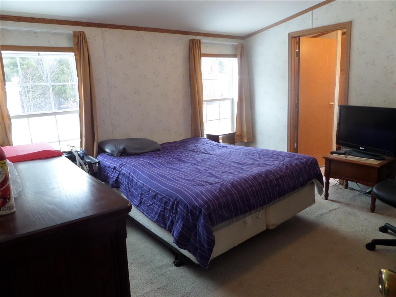 26 Goldrush Lane Rochester, NH 03868 - Photo 6 of 18
