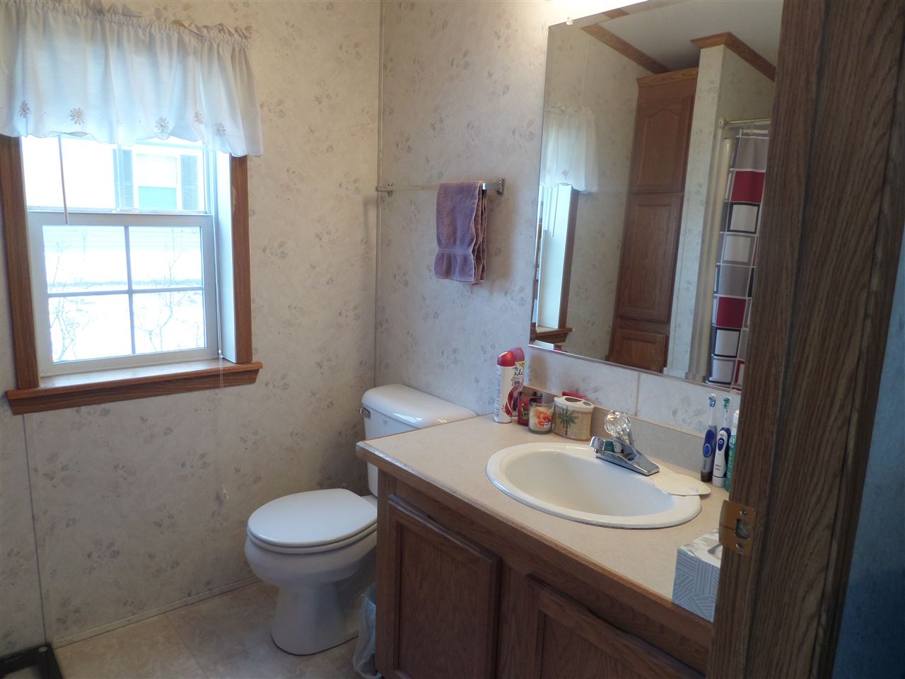26 Goldrush Lane Rochester, NH 03868 - Photo 8 of 18