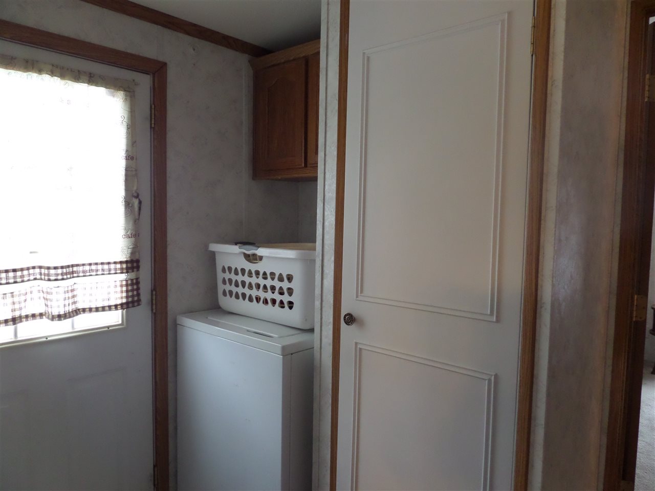 26 Goldrush Lane Rochester, NH 03868 - Photo 10 of 18