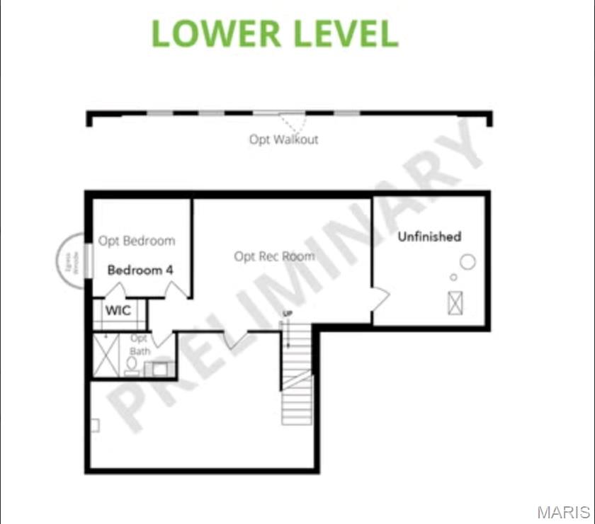 1 Tbb Jackson@ Pinckney Ridge Warrenton, MO 63383 - Photo 14 of 14