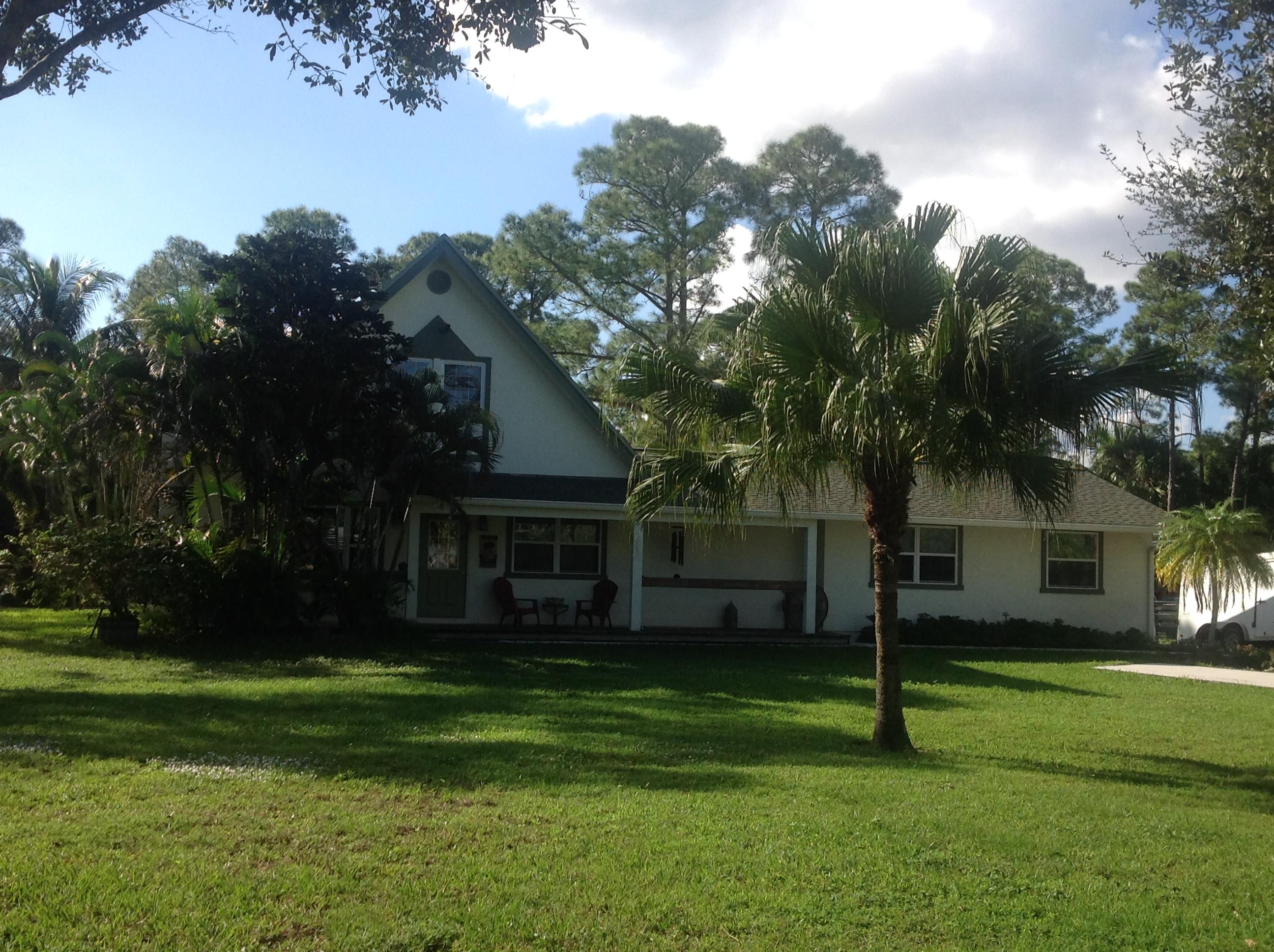 16844 Alexander Run Jupiter, FL 33478 - Photo 1 of 62 1