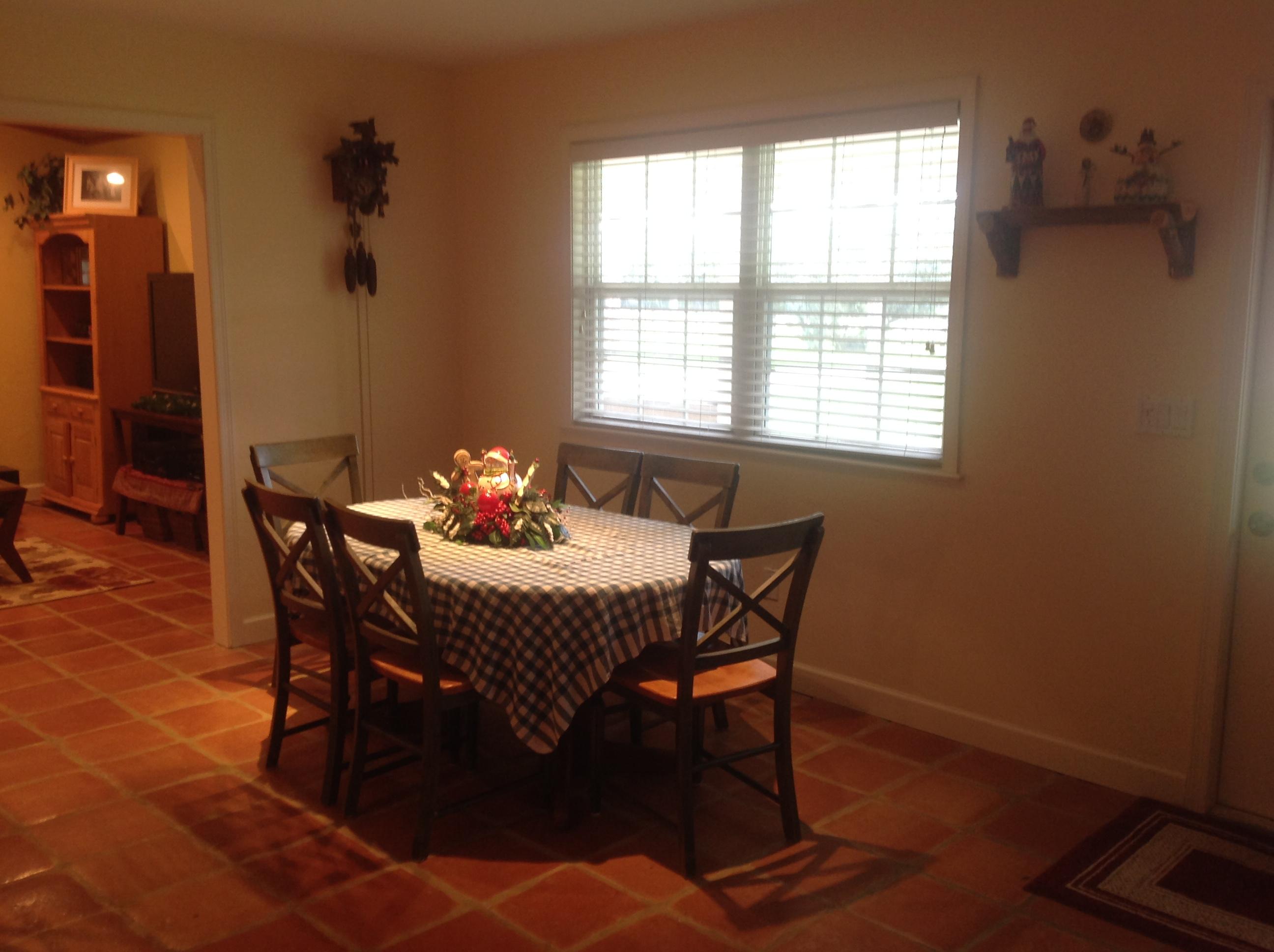 16844 Alexander Run Jupiter, FL 33478 - Photo 11 of 62 28