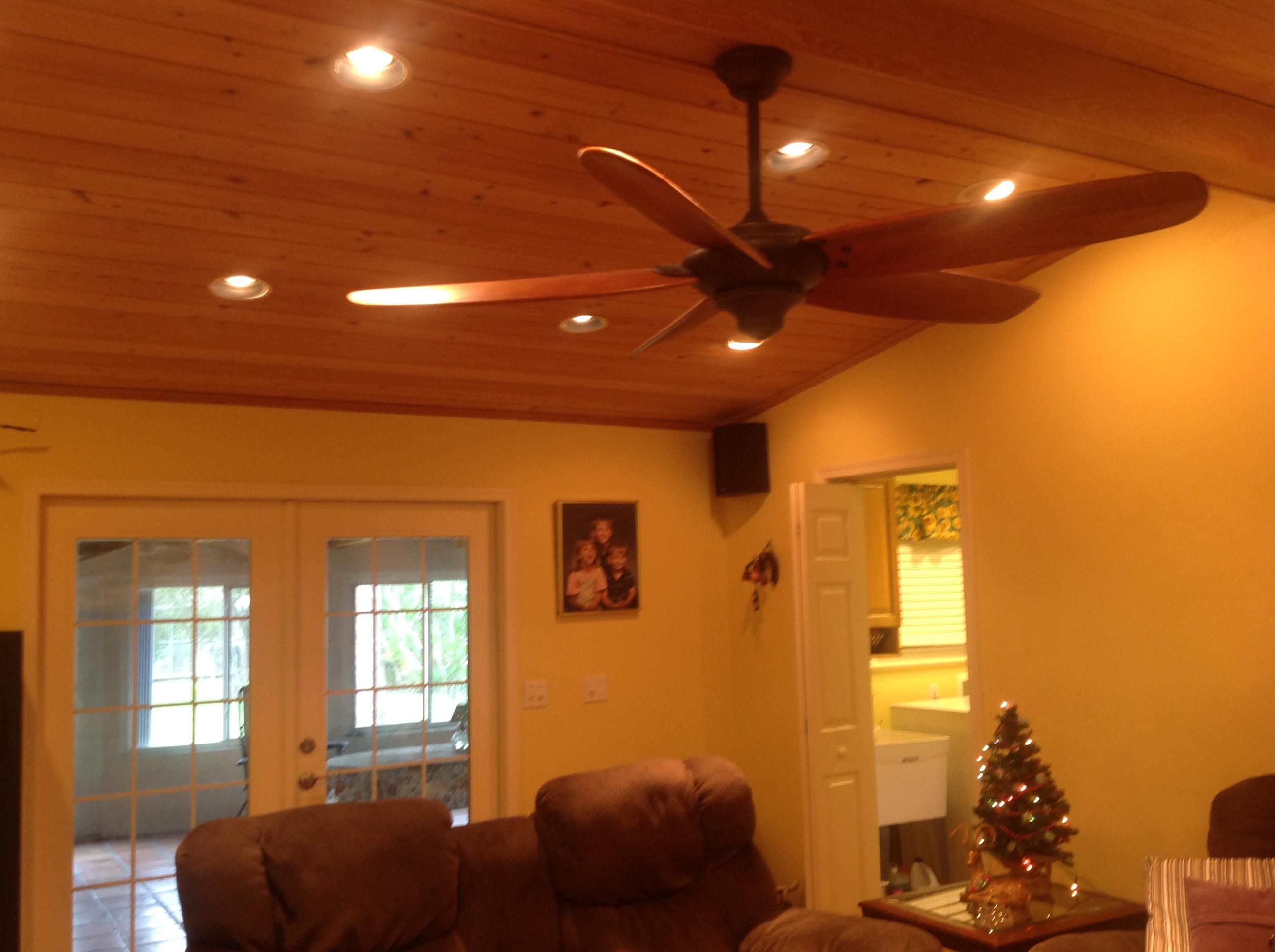 16844 Alexander Run Jupiter, FL 33478 - Photo 13 of 62 31