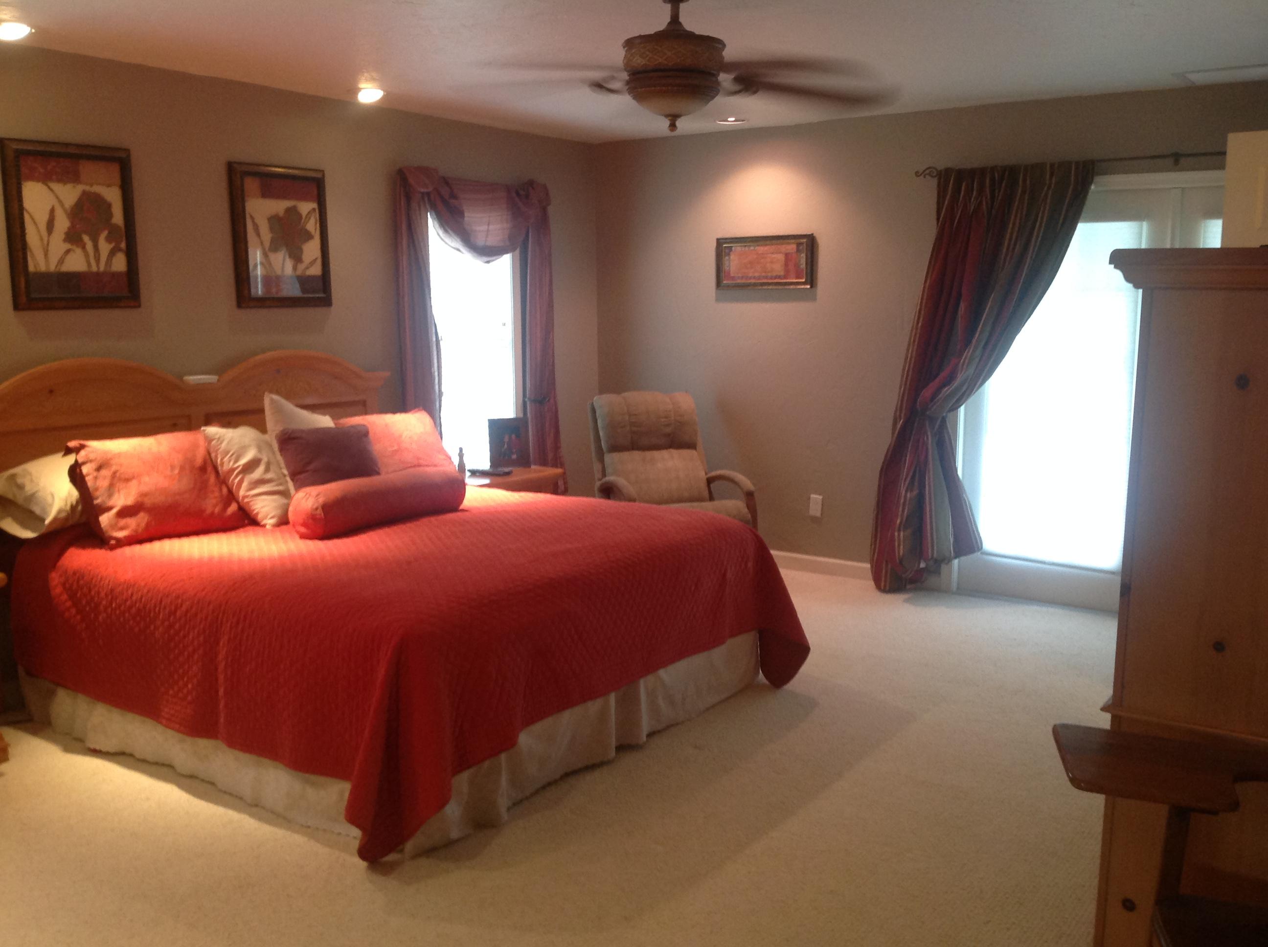16844 Alexander Run Jupiter, FL 33478 - Photo 18 of 62 33