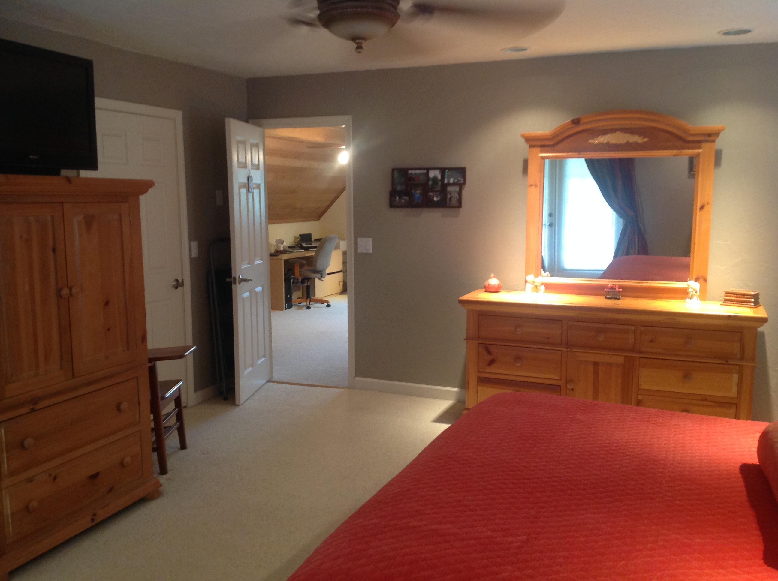 16844 Alexander Run Jupiter, FL 33478 - Photo 19 of 62 36