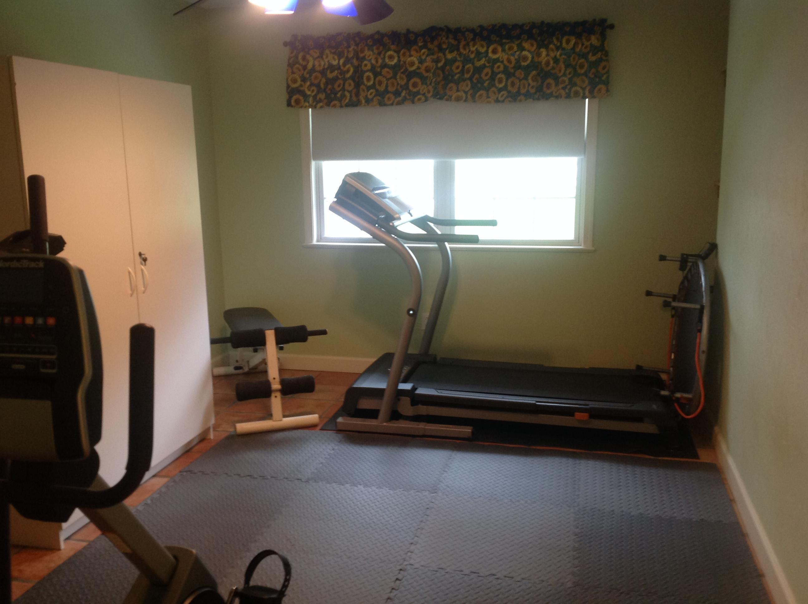 16844 Alexander Run Jupiter, FL 33478 - Photo 20 of 62 42