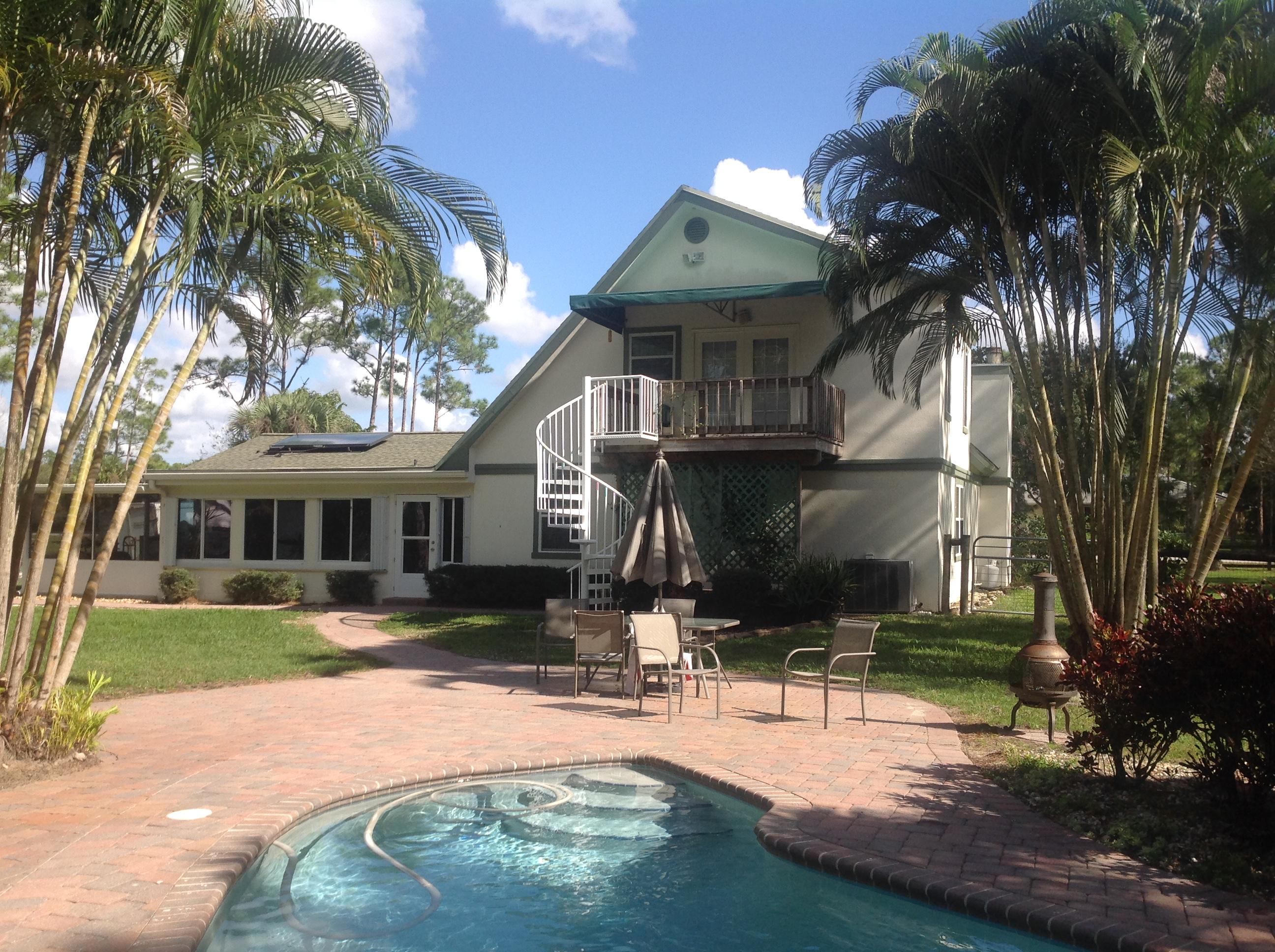 16844 Alexander Run Jupiter, FL 33478 - Photo 2 of 62 50
