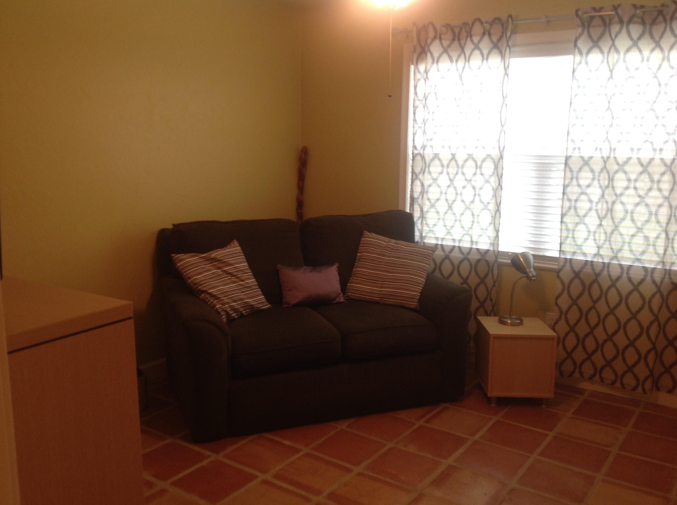 16844 Alexander Run Jupiter, FL 33478 - Photo 21 of 62 43