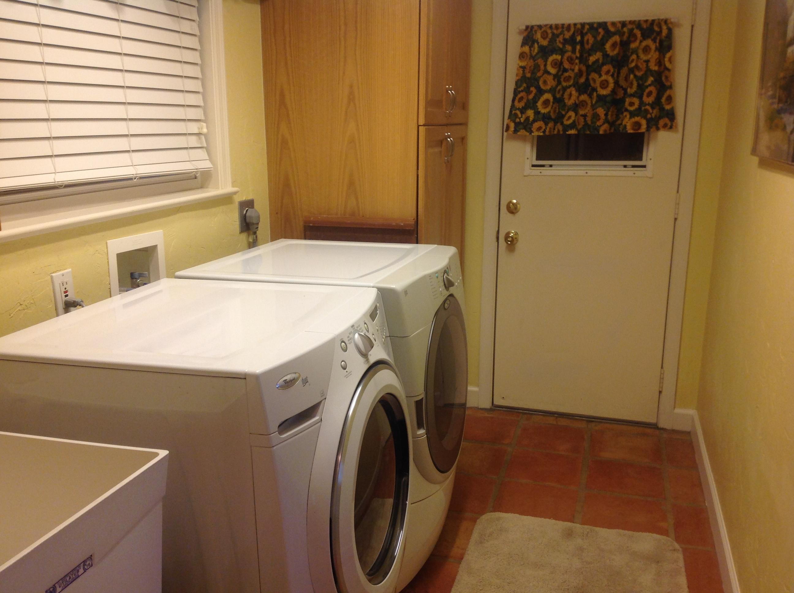 16844 Alexander Run Jupiter, FL 33478 - Photo 22 of 62 44