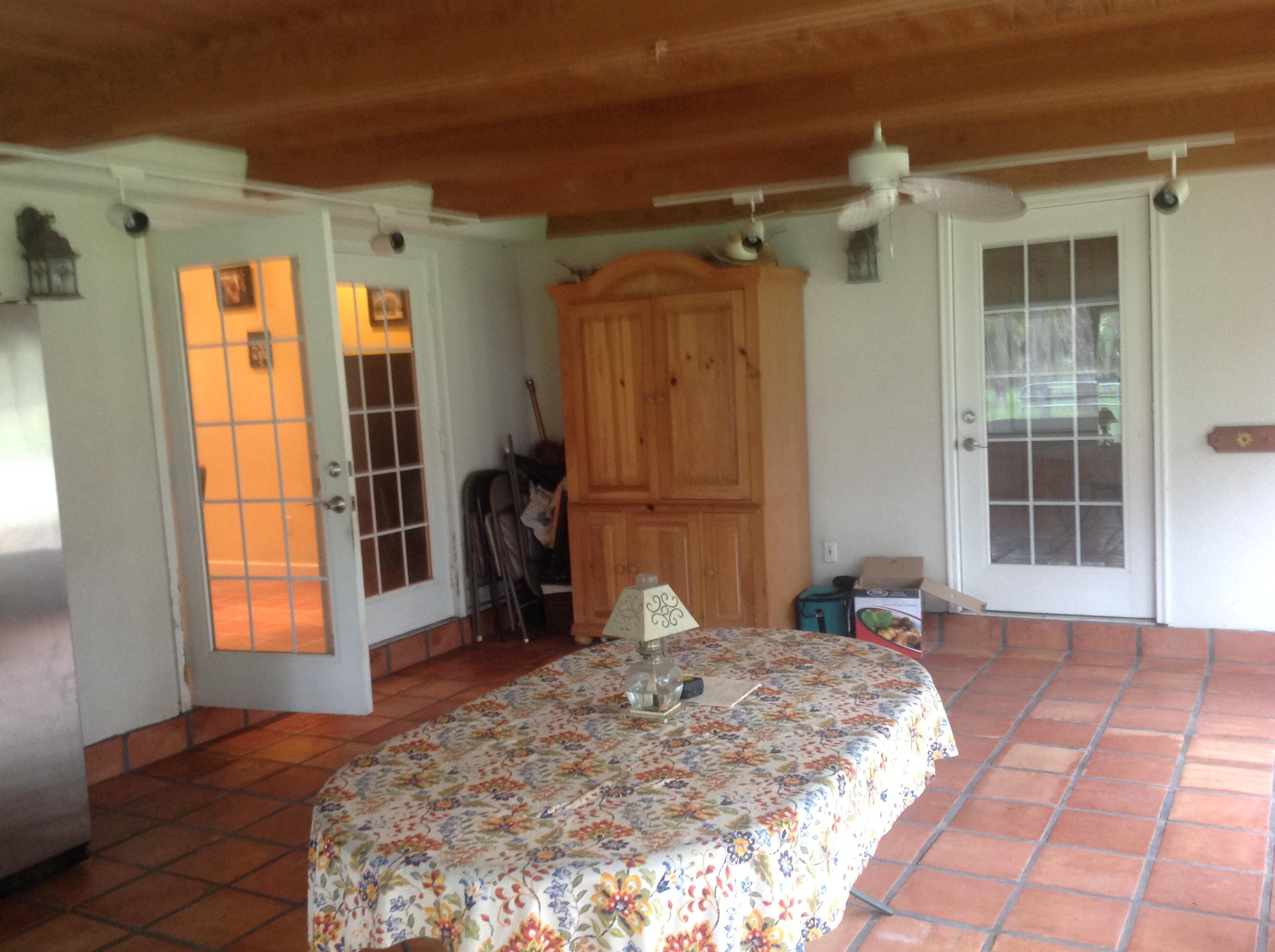 16844 Alexander Run Jupiter, FL 33478 - Photo 23 of 62 46