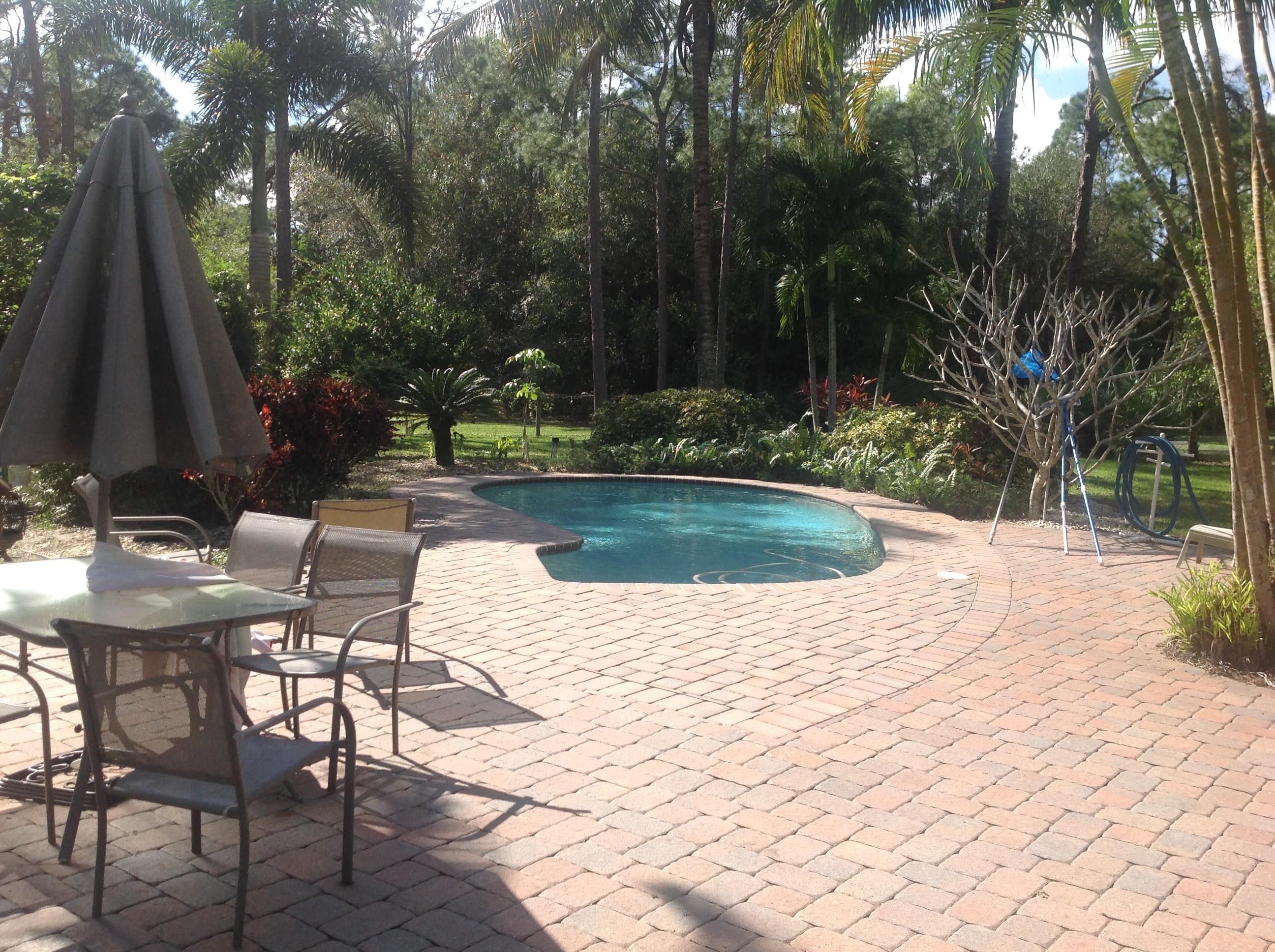 16844 Alexander Run Jupiter, FL 33478 - Photo 25 of 62 48