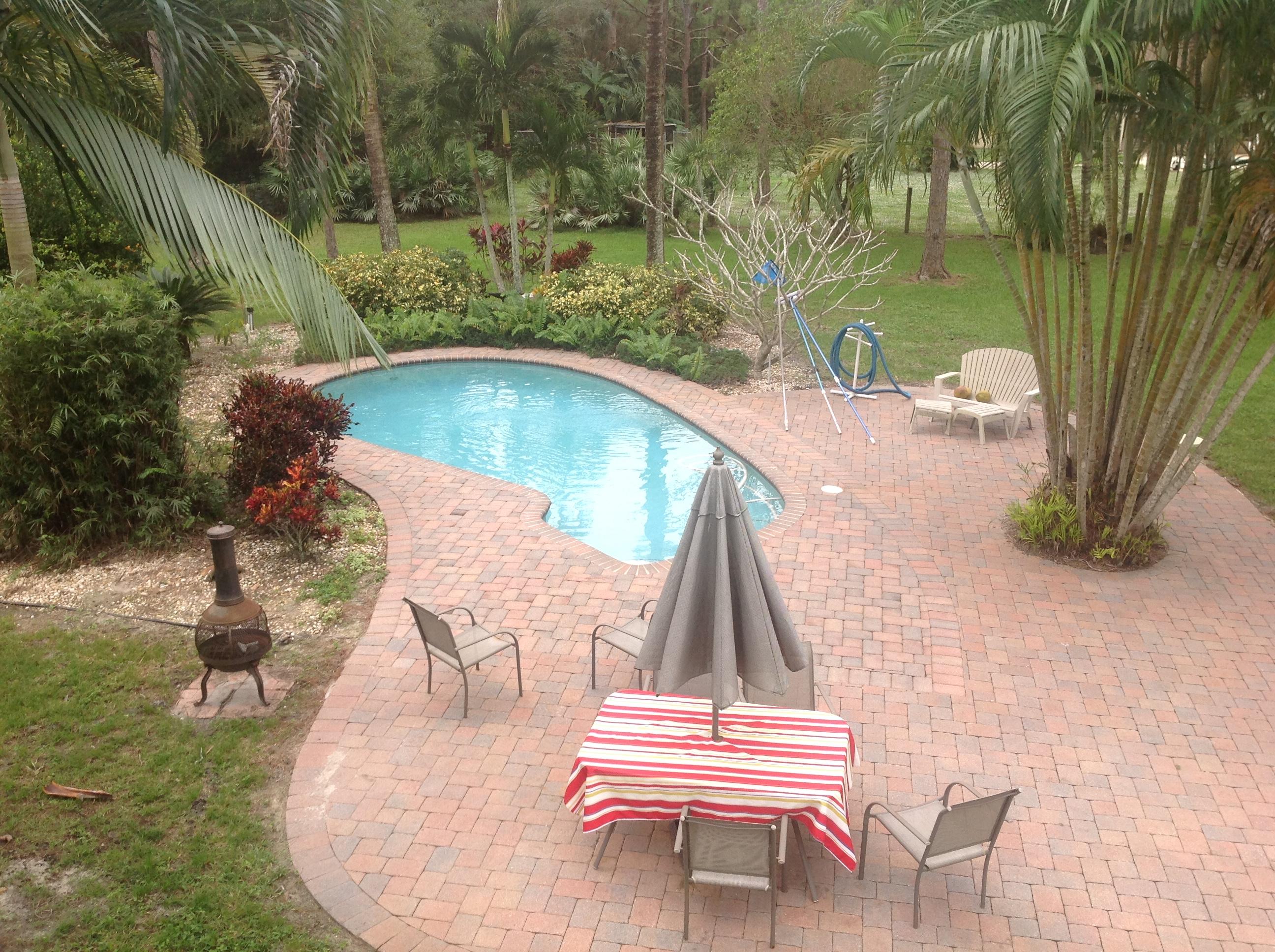 16844 Alexander Run Jupiter, FL 33478 - Photo 26 of 62 47