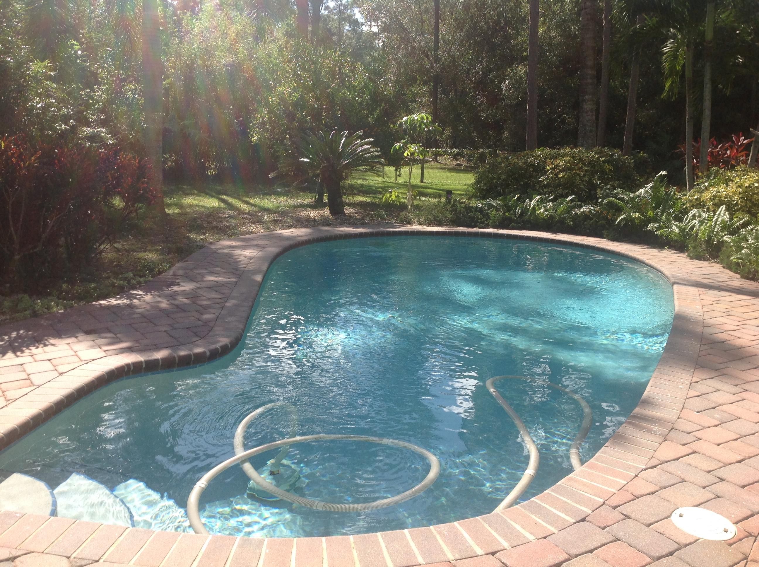 16844 Alexander Run Jupiter, FL 33478 - Photo 28 of 62 49