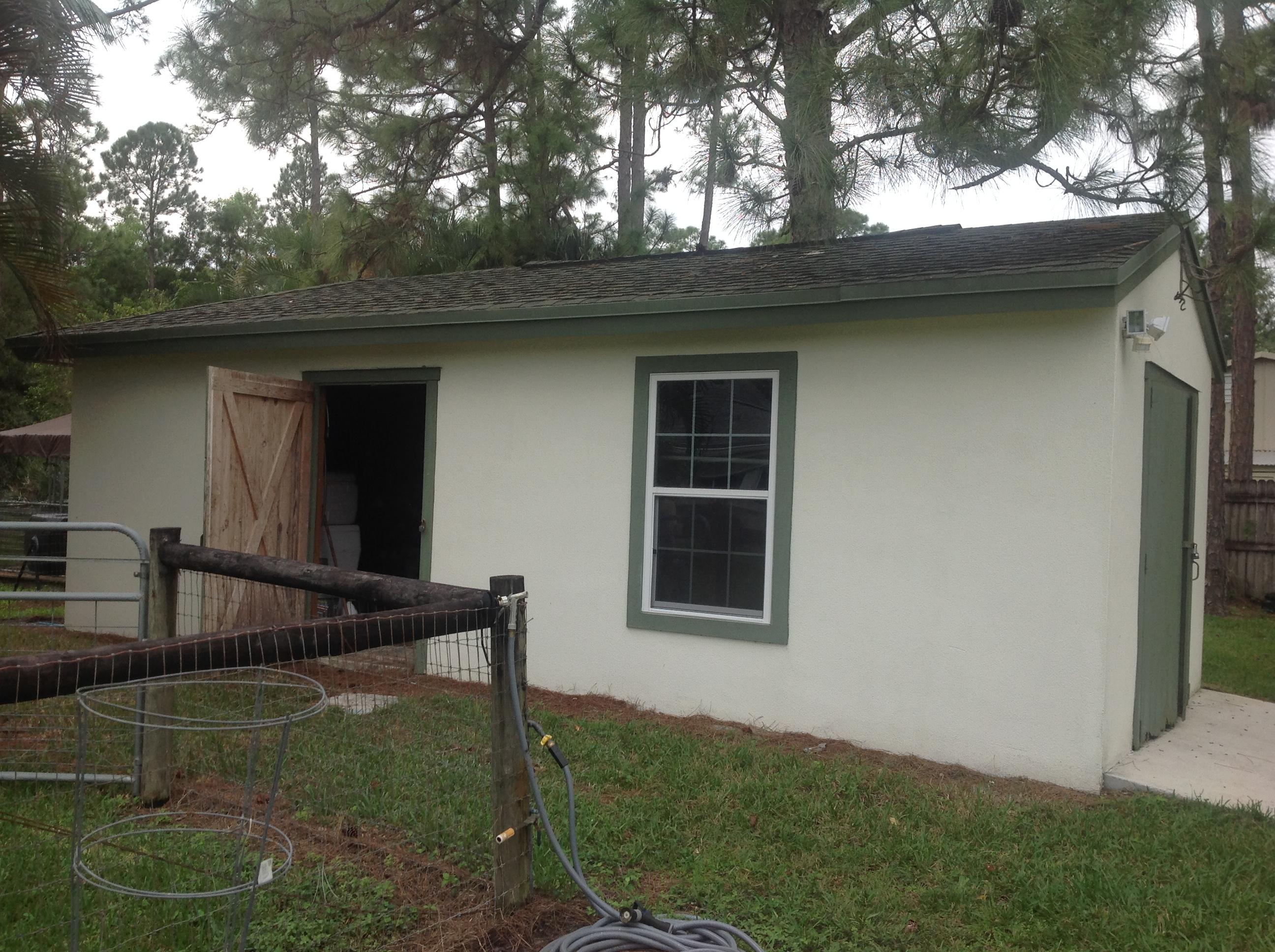 16844 Alexander Run Jupiter, FL 33478 - Photo 29 of 62 52