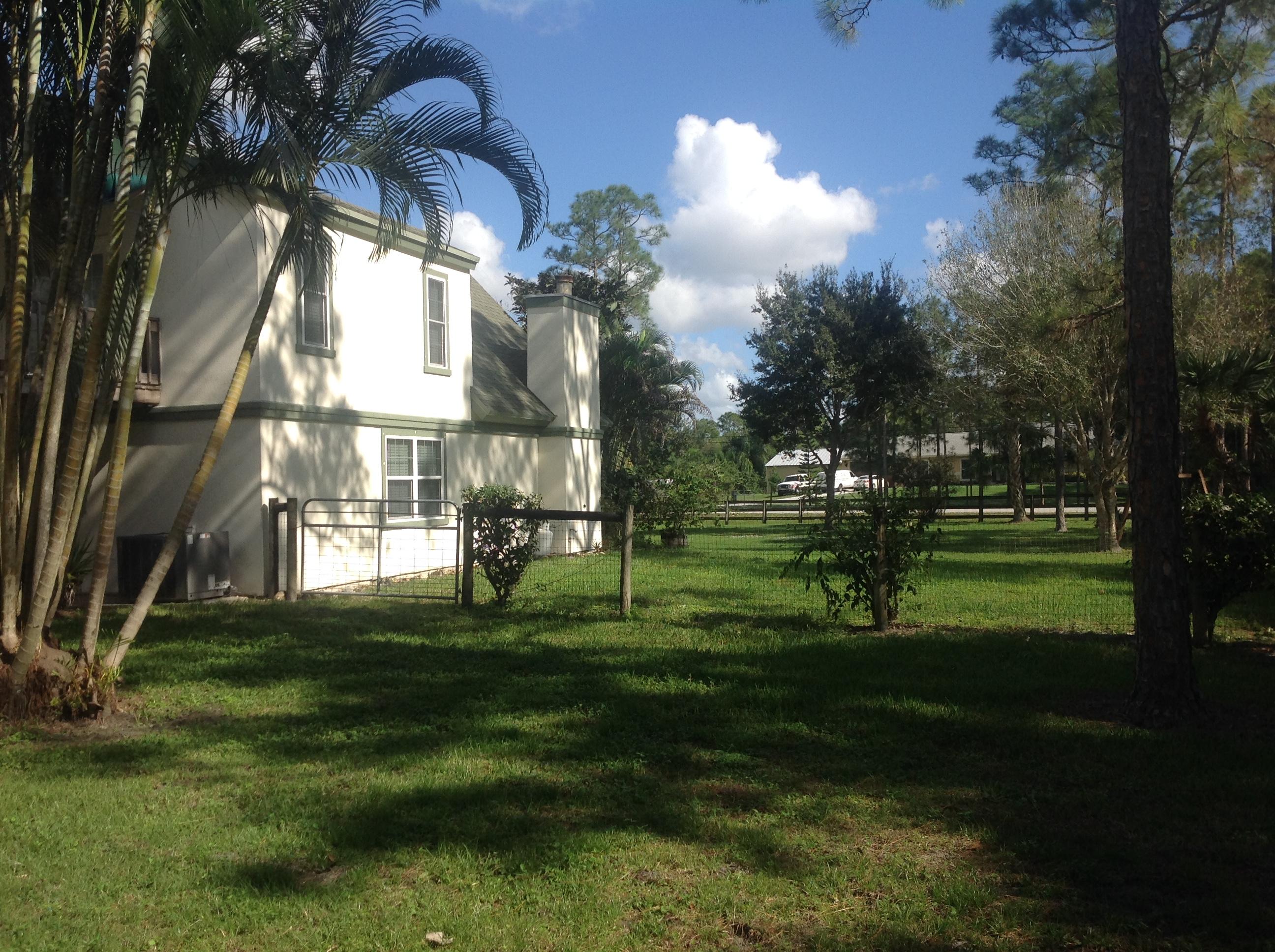 16844 Alexander Run Jupiter, FL 33478 - Photo 30 of 62 53